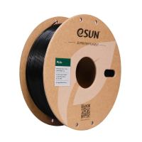 فیلامنت +PLA پلاس مشکی ایسان eSUN 1/75mm