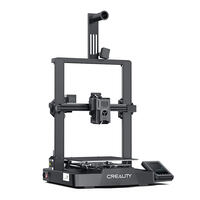 پرینتر سه بعدی Creality Ender-3 V3 KE