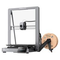 پرینتر سه بعدی Creality Ender-3 V3 Plus