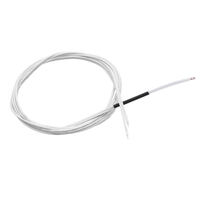 ماژول ترمیستور پرینتر سه بعدی مدل NTC 100K