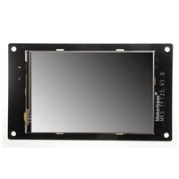 کنترلر و نمایشگر لمسی Makerbase مدل MKS TFT35 V1.0