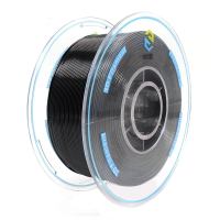 فیلامنت PLA مشکی یوسو 1.75 میلیمتر یک کیلوگرمی ( YS Filament)