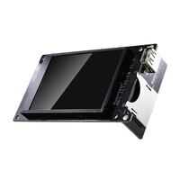 کنترلر و نمایشگر لمسی Makerbase مدل MKS TFT35-FW V1.0
