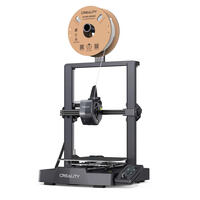 پرینتر سه بعدی Creality Ender-3 V3 SE