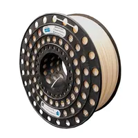 فیلامنت +ABS قطر ۱.۷۵ میلی متر