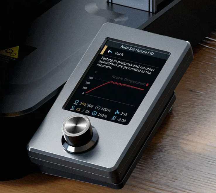 انواع ساختار های سه بعدی