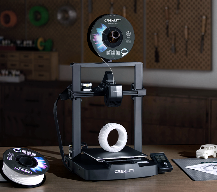 دستگیره در سه بعدی