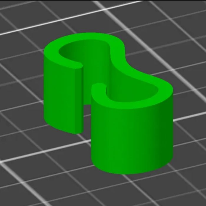 فایل سیم شارژر