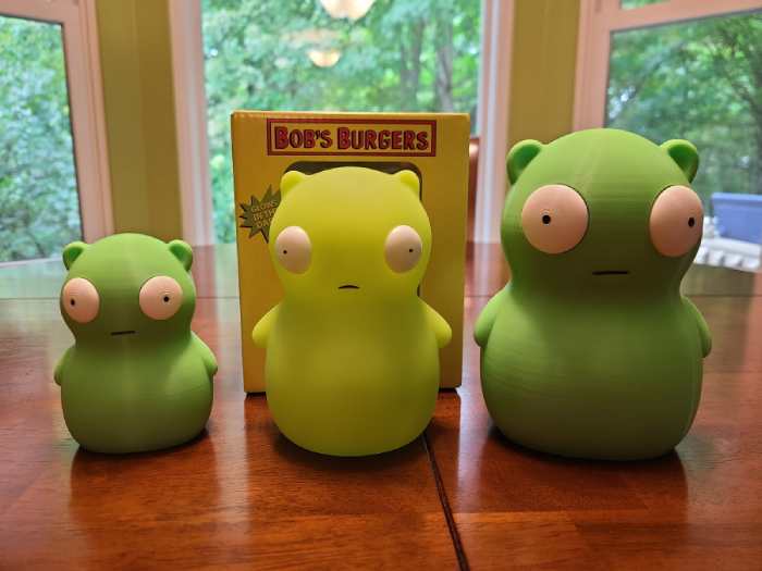 kuchi kopi