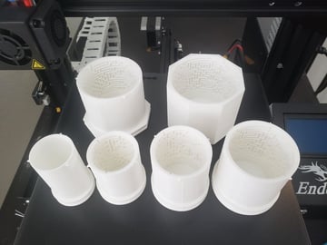 پازل تودرتو 