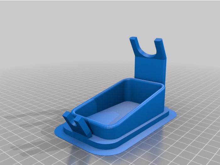 فایل پایه هویه