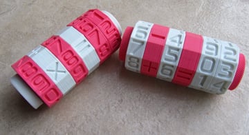 اسباب بازی مخصمص یادگیری