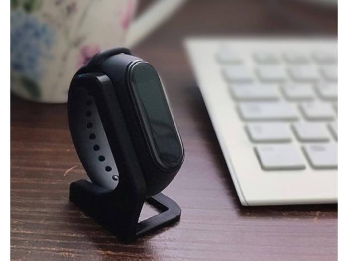 هولدر موبایل