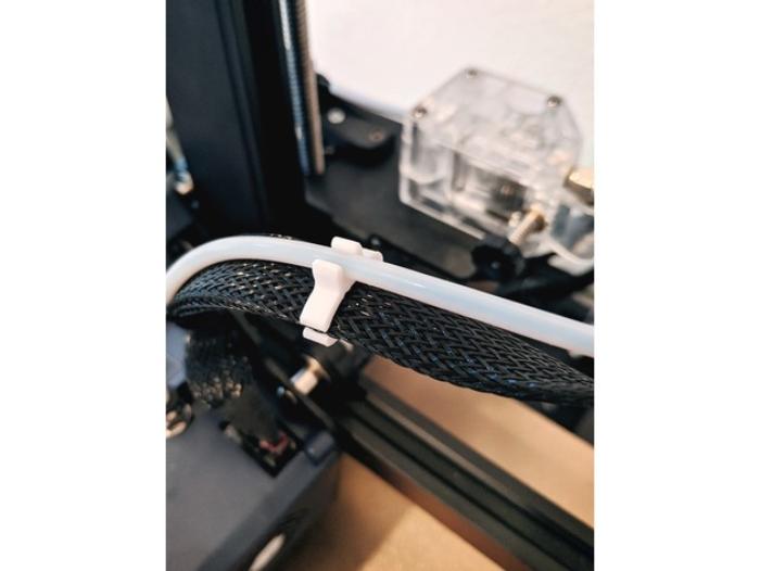 قطعه بتس لوله