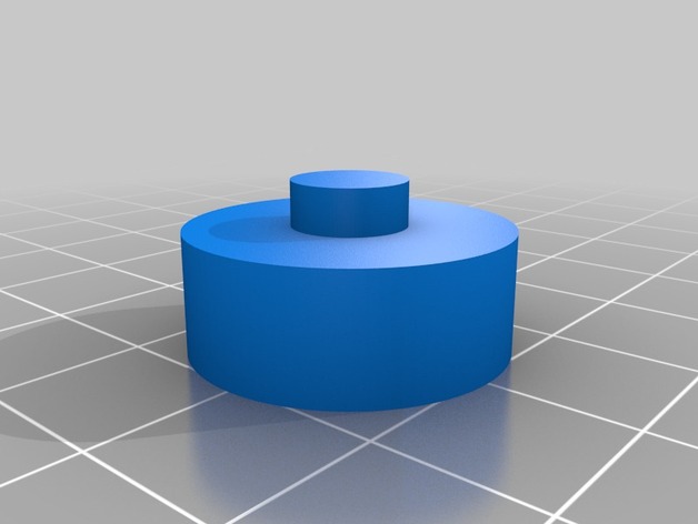 پرس بلبرینگ سه بعدی