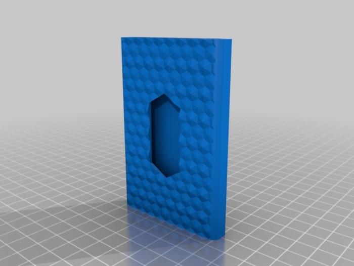 فایل جاکارتی