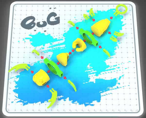 پرینت و چاپ سه بعدی 