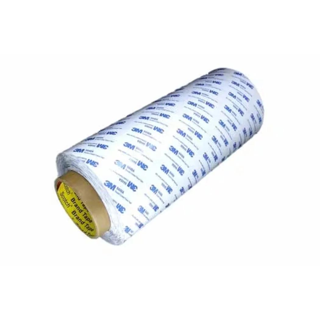 چسب دو طرفه 3M 9448A 60cm*50m