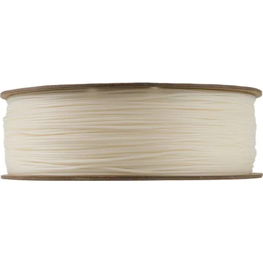 فیلامنت ABS+ ایسان رنگ سفید eSUN ABS+ White