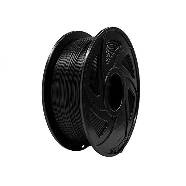 فیلامنت مناسب ریخته گری