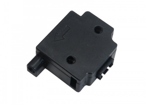 سنسور تشخیص فیلامنت پرینتر سه بعدی با قطر 1.75mm