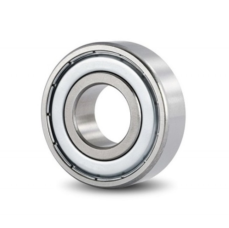 بلبرینگ مدل 688Z