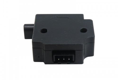 سنسور تشخیص فیلامنت پرینتر سه بعدی با قطر 1.75mm