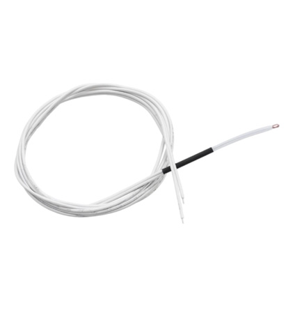 ماژول ترمیستور پرینتر سه بعدی مدل NTC 100K