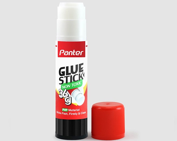 چسب ماتیکی پنتر 36 گرم