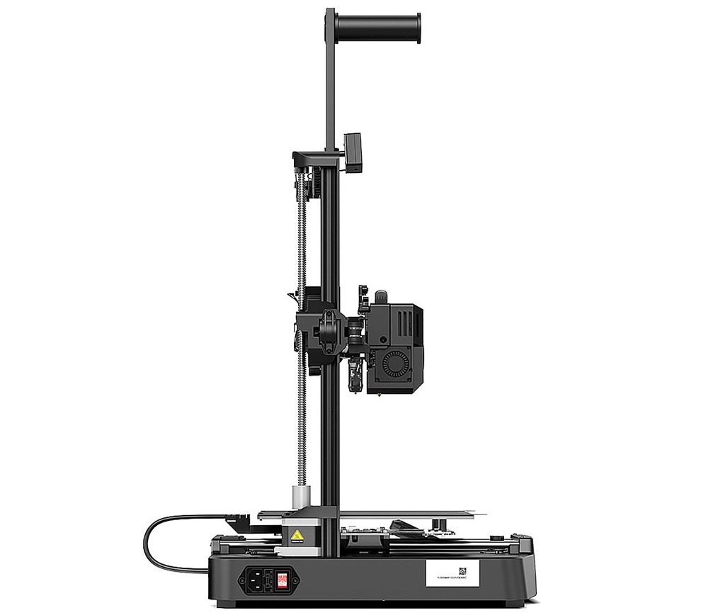 پرینتر سه بعدی Creality Ender-3 V3 KE